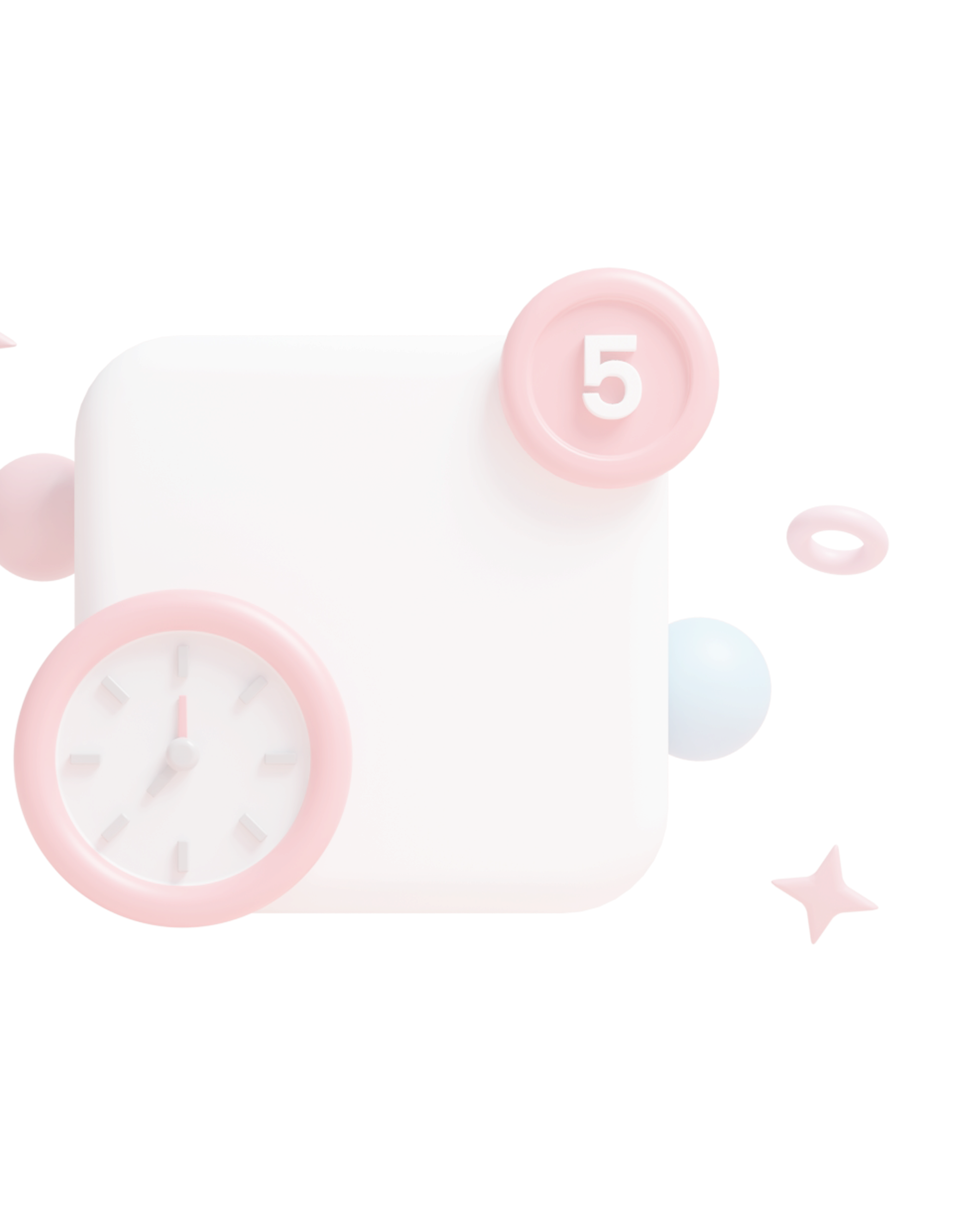 clock-logo